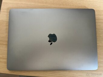 Apple Macbook Air 2019 13,3, i5, 8GB RAM, 256GB SSD - 3