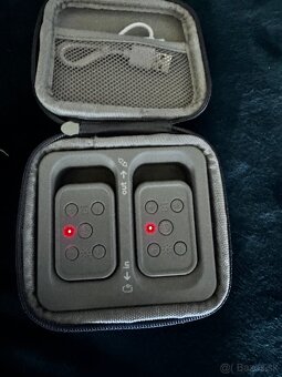 DJI Osmo mobile 6 - 3