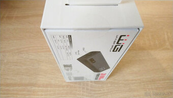 Power banka 30 000 mAh - 3