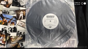 Lp - 3