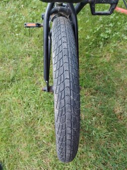 BMX - 3