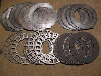 500 JAWA diely 32 - 3