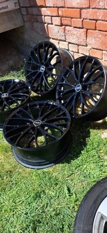 ETA BETA r19 5x112 - 3