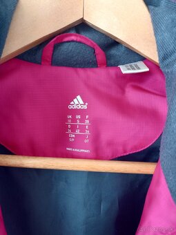 Vesta adidas - 3