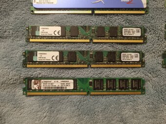 ddr2 ddr3 ramky - 3