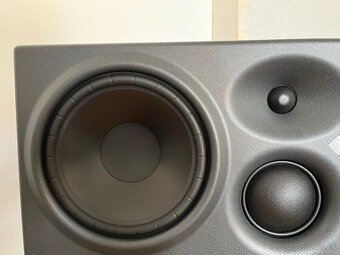 2x Neumann KH 310 (štúdiové monitory) - 3