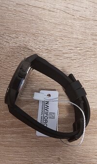 Predám športové hodinky Naviforce - 3