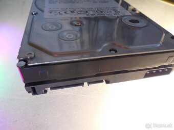 3.5"1000gb hdd s 18+filmamy - 3