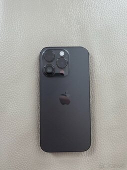 Apple Iphone 14 Pro 128GB - 3