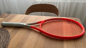 Head Graphene 360 Radical MP - 3