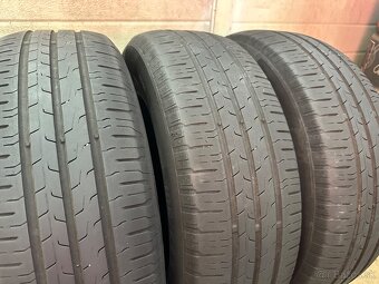 185/65R15 letne - 3