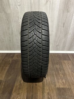 BMW 1 F40, BMW 2 F44 - orig. ALU disky 5x112 R18 - 3