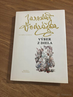 VAUGHAN,KALLAY,GRANT,TARAGEĽ,ZAVADOVA,PETERAJ, MORAIS,GORNY - 3
