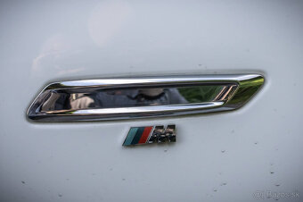 BMW Rad 5 Touring 530dxDrive - 3
