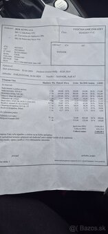 Audi A7 3.0 TDI - 3