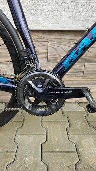 Basso diamante dura ace di2 - 3