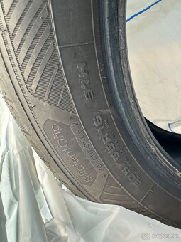 205/55 r16 goodyear - 3