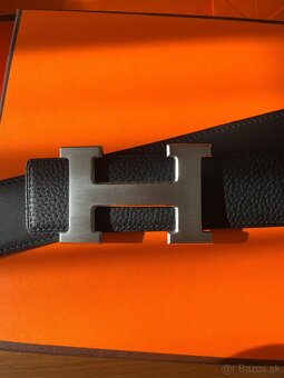 HERMES OPASOK - 3