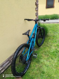 Trek remedy 7 2020 M/L - 3