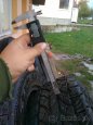 predam 4ks pneumatík 205 /80 r16 - 3