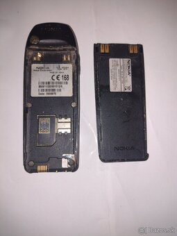 N6210 - 3