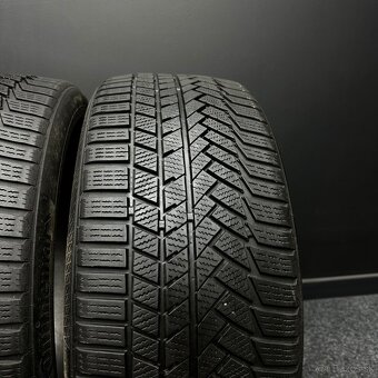 2ks pneu Continental 255/40/21 102V - 3