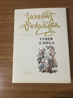 VAUGHAN,KALLAY,GRANT,TARAGEĽ,ZAVADOVA,PETERAJ, MORAIS,FLAUGN - 3