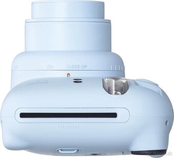 Instax mini 12 - 3