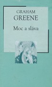 Svetová knižnica SME - XX. storočie - 3