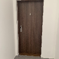 2-izbový byt s balkónom - 3