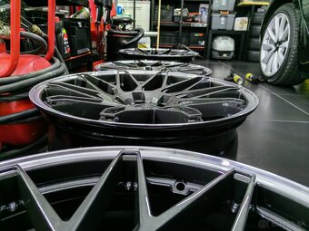 5x112 r19 - 3