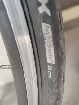 trek domane 2 2024 velk.54 - 3