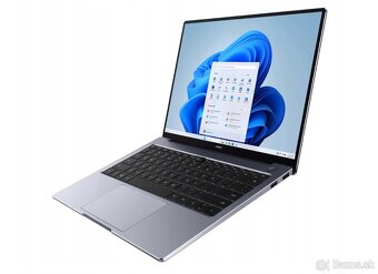 Notebook Huawei MateBook 14, Nový - 3