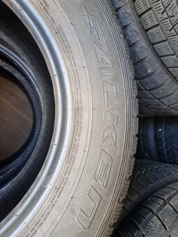 235/65R16C - 3