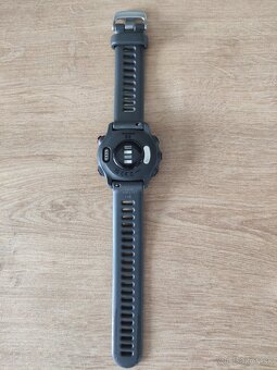 Garmin Forerunner 55 - 3