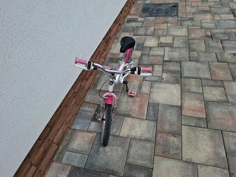 Dievcensky bicykel 16 - 3