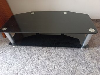 Tv stolík - 3