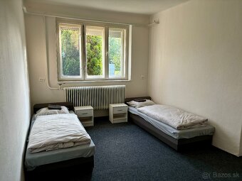 LUNA Apartmán Strekov - 3