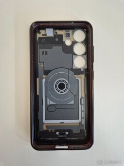 Kryt na samsung galaxy s24 - 3
