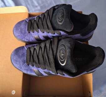 Adidas♧Campus ☆ - 3