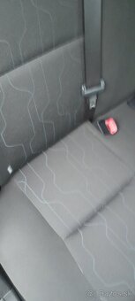 Predám Toyota Auris. - 3