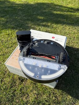 Roborock - 3