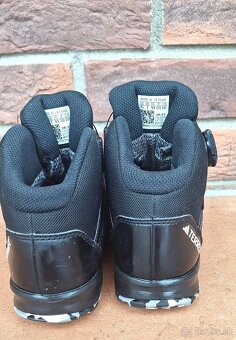 Adidas terrex gtx boa 33 - 3