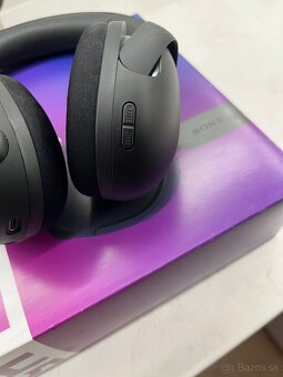 Sony Inzone H5 - 3