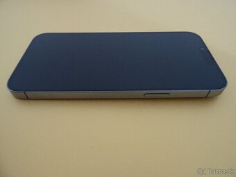Iphone 13 pro max - 3