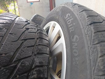 5x112 r16 - 3