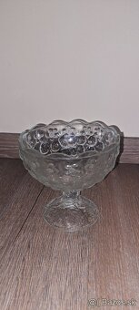 Brusena misa a misky - 3