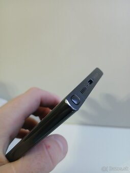 Samsung Galaxy S23 Ultra 12/512gb - ZÁRUKA - 3