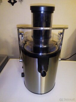 Odštavovač SwitchOn - 3