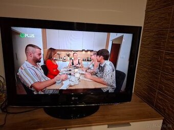 Televízor LG 32LH3000-ZA ..... 81 / 82 cm uhlopriečka - 3